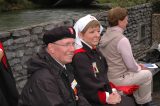 2010 Lourdes Pilgrimage - Day 2 (76/299)